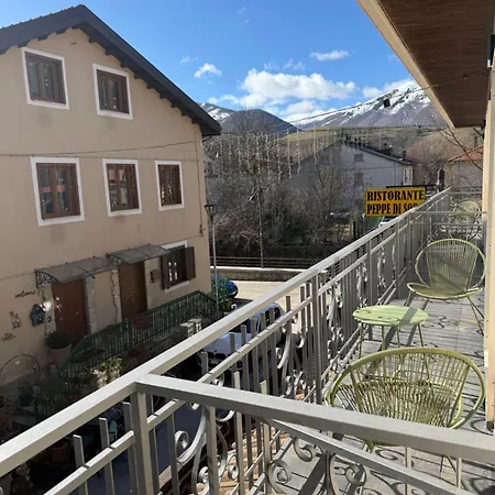Lumie Hotel 3*