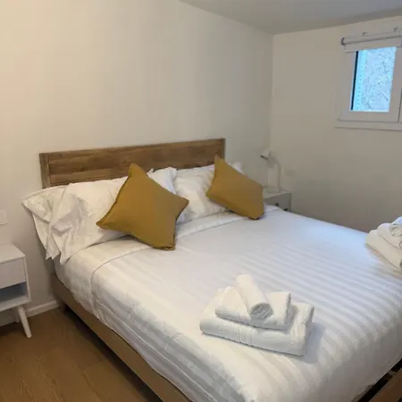 Hotel Lumie 3*