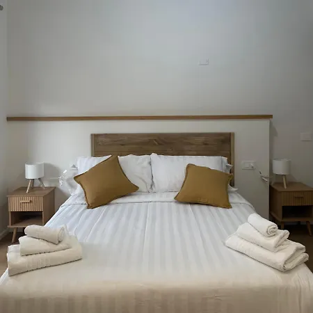 Hotel Lumie