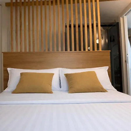 Hotel Lumie Pescasseroli