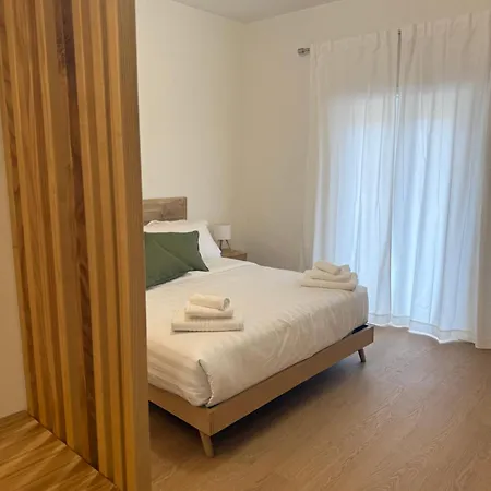 Lumie Hotel 3*