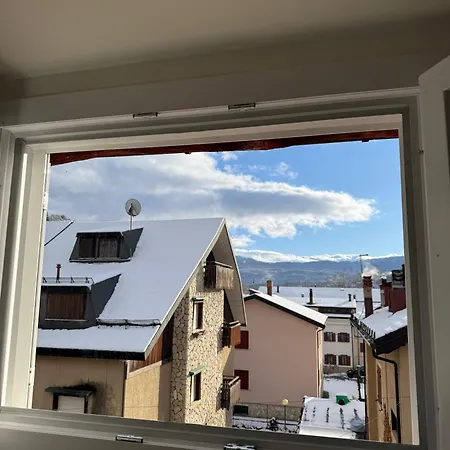 Lumie Hotel