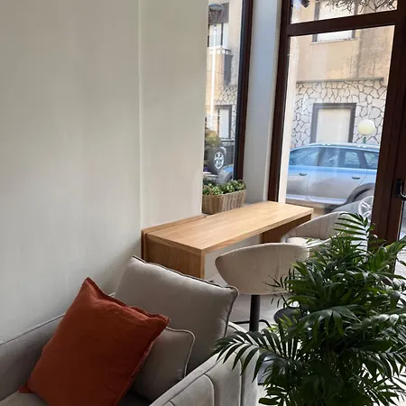 Hotel Lumie