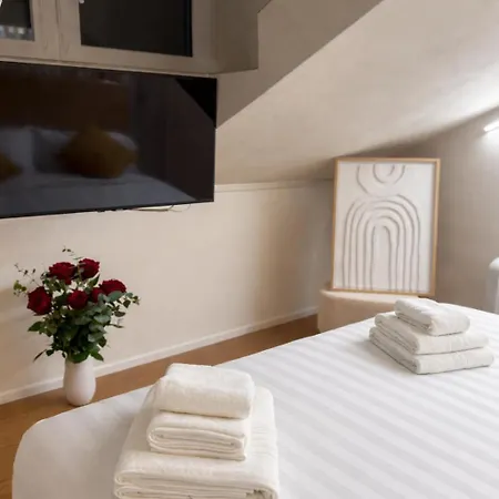 Lumie 3* Pescasseroli