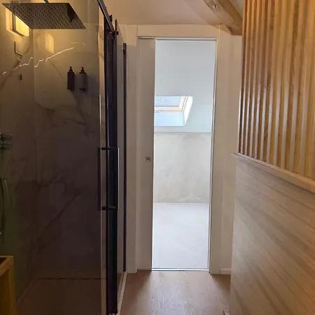 Hotel Lumie
