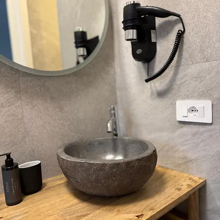 Lumie Hotel