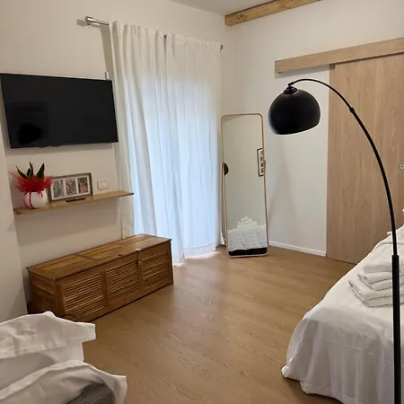Lumie Hotel Pescasseroli