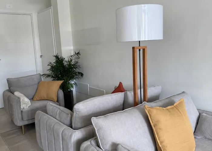 Lumie Hotel Pescasseroli