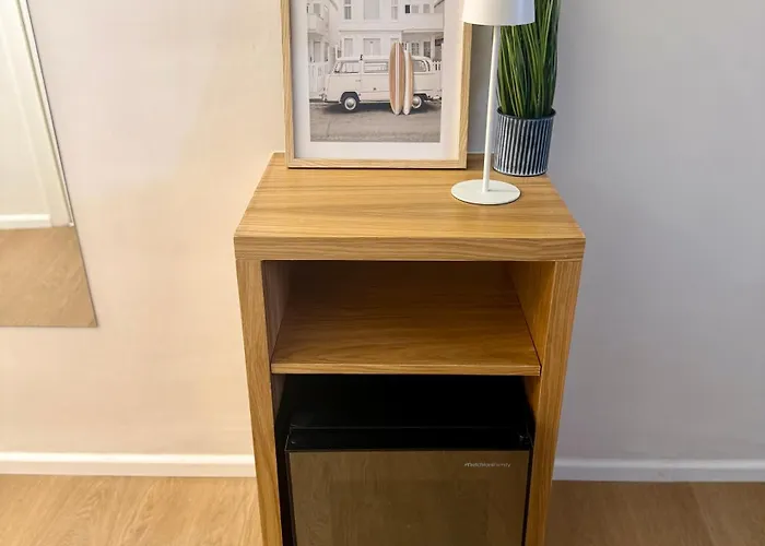 Lumie Hotel Pescasseroli