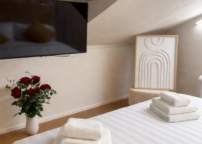 Lumie 3* Pescasseroli