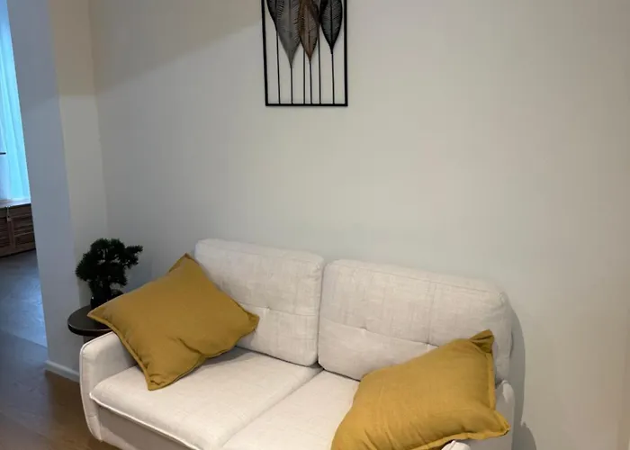 Lumie Hotel Pescasseroli